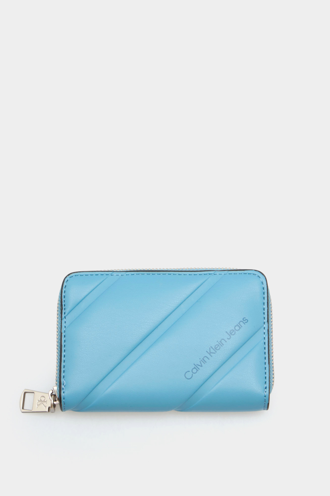 Кошелек Calvin Klein Jeans