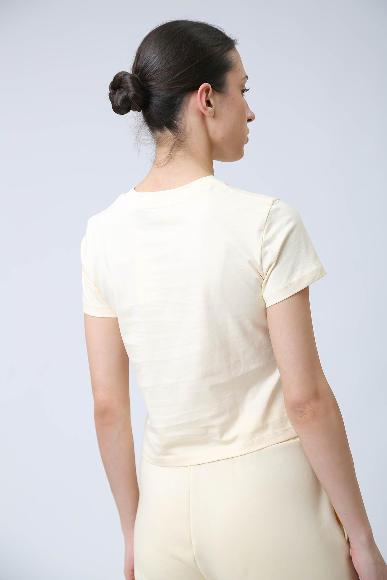 J20J222639 футболка calvin klein jeans 