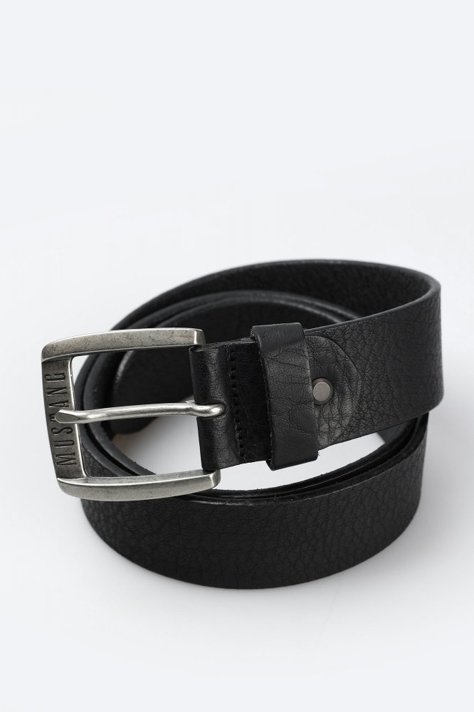 Брюки трикотажные Pepe Jeans  Черный