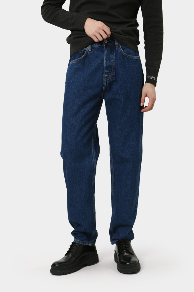 Поло Karl Lagerfeld Хлопок Белый