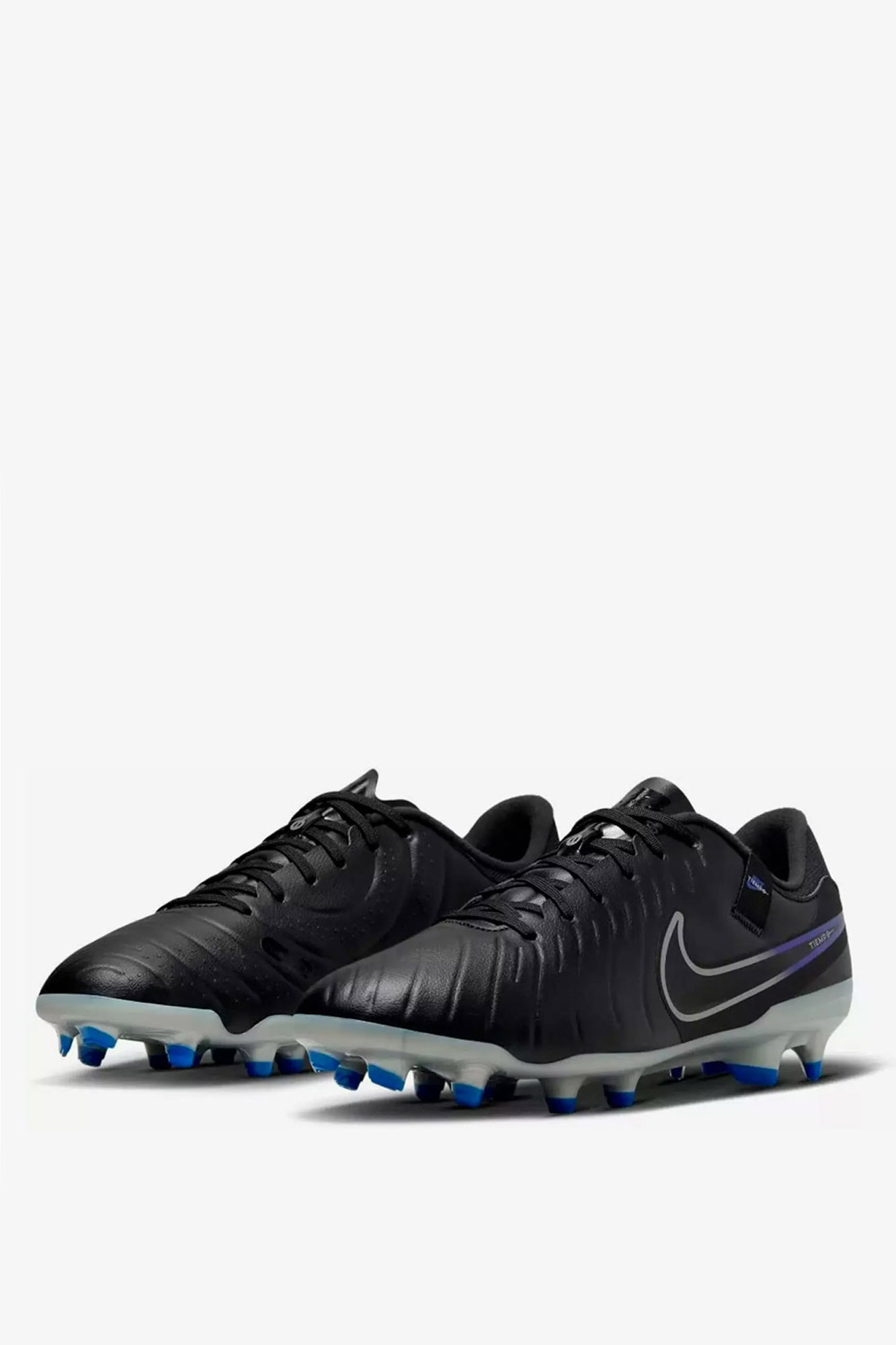 Бутсы Nike