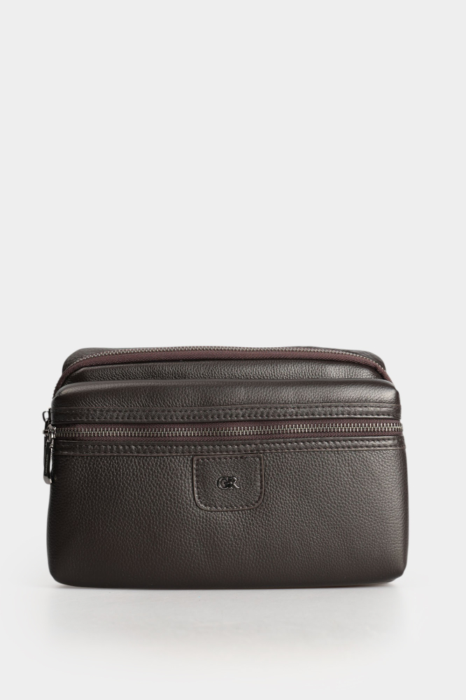 Портфель Graciana