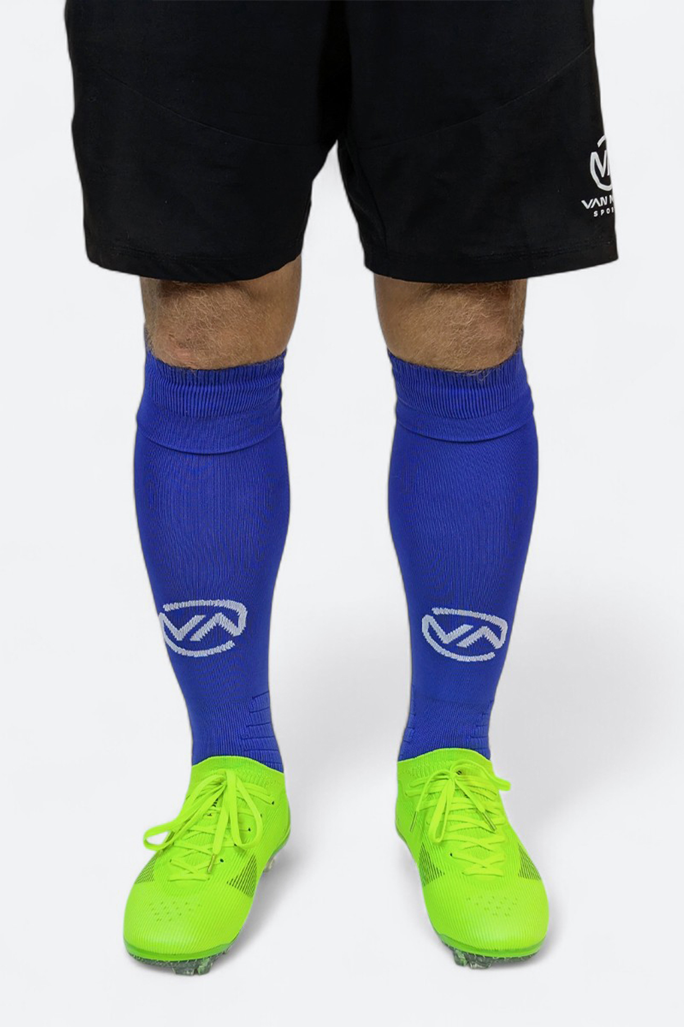 Гетры Van Mich Sports