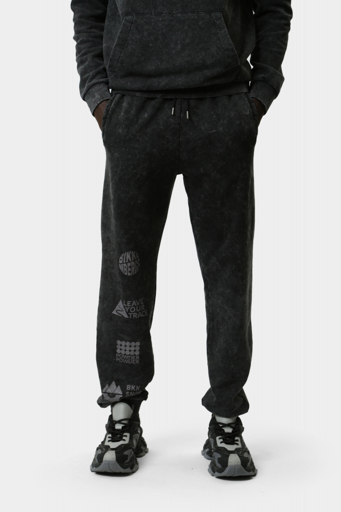 Рубашка с длинным рукавом Pepe Jeans  Синий