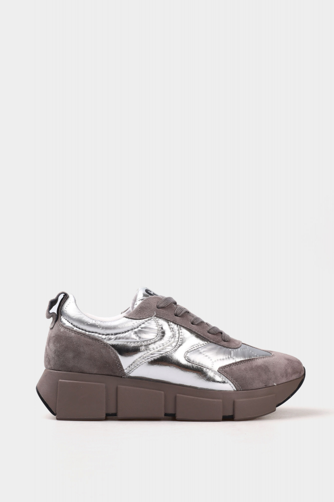 Футболка Columbia  Розовый