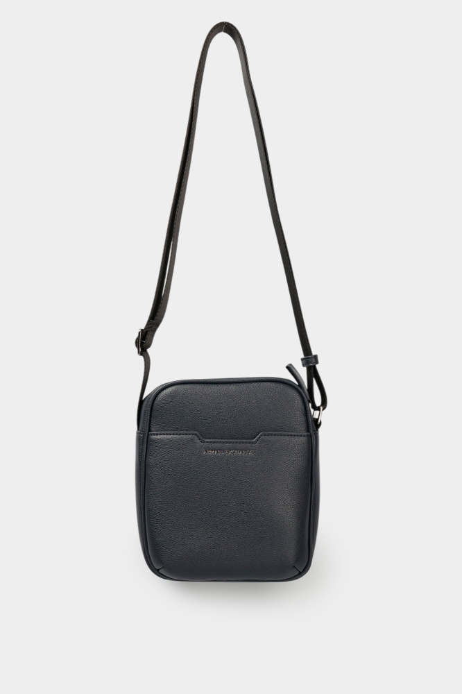 Сумка Armani Exchange