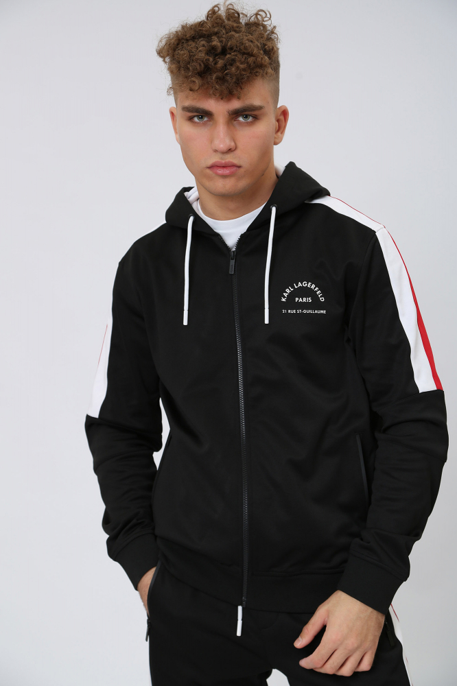 Джинсы The Hills  Синий