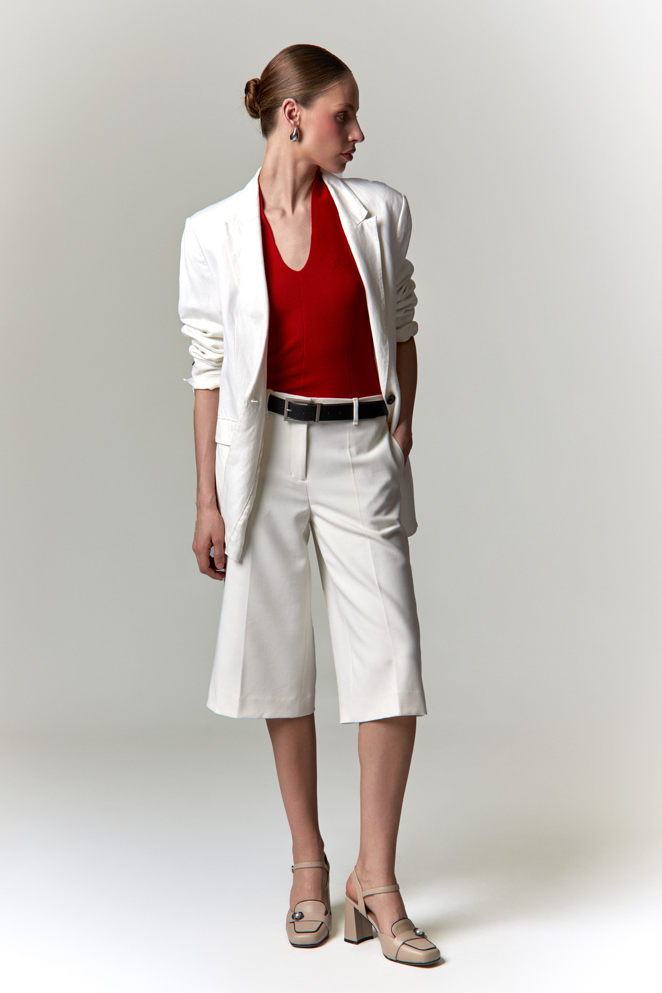 Туфли Marc Cony