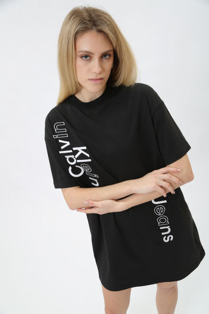 Мюли Marc Cony Натуральная кожа Черный