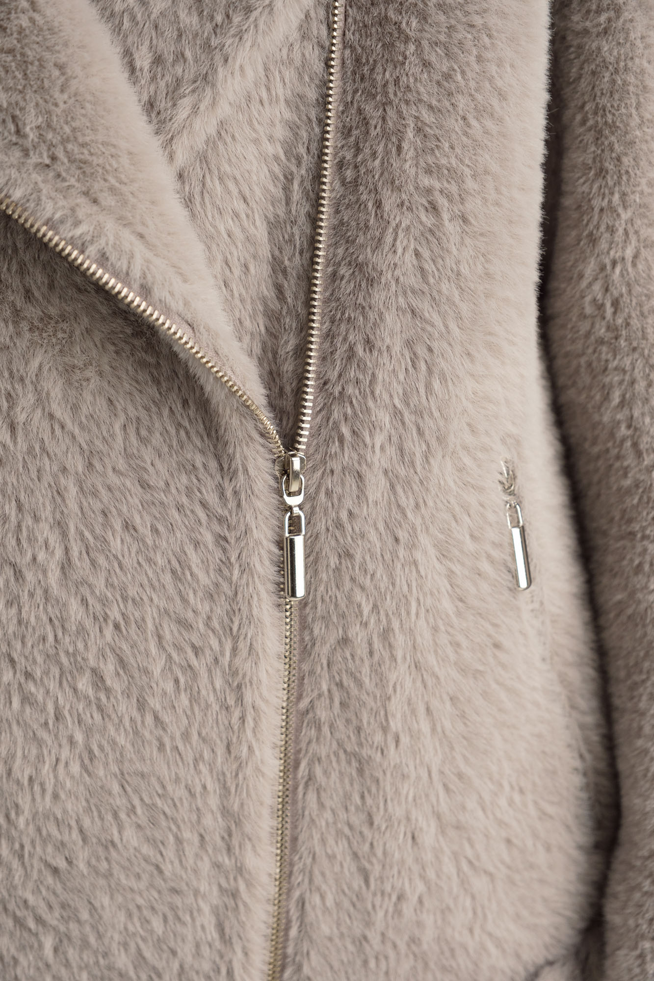 W-242-ZM-953 пальто the hills