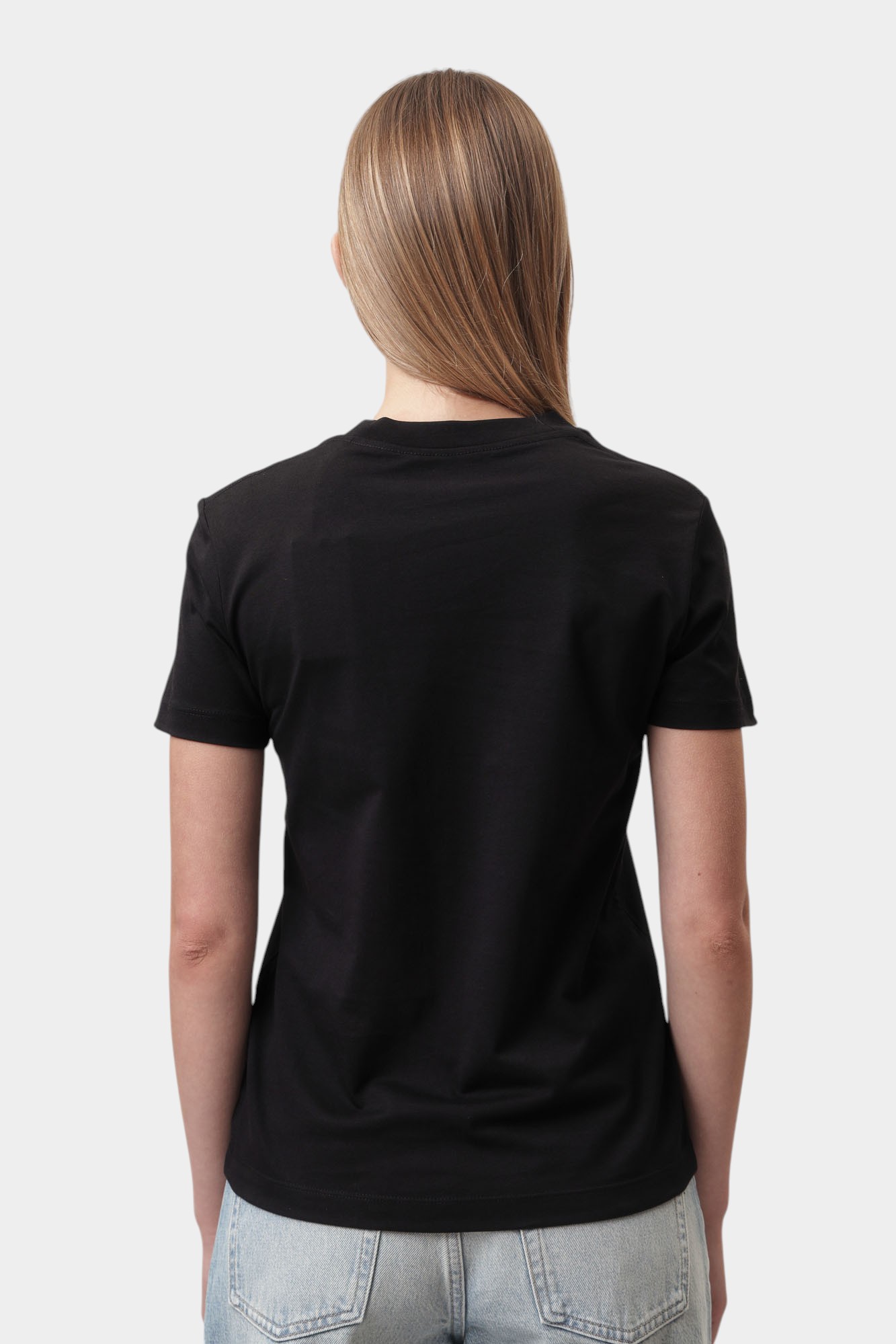 J20J225259 футболка calvin klein jeans 