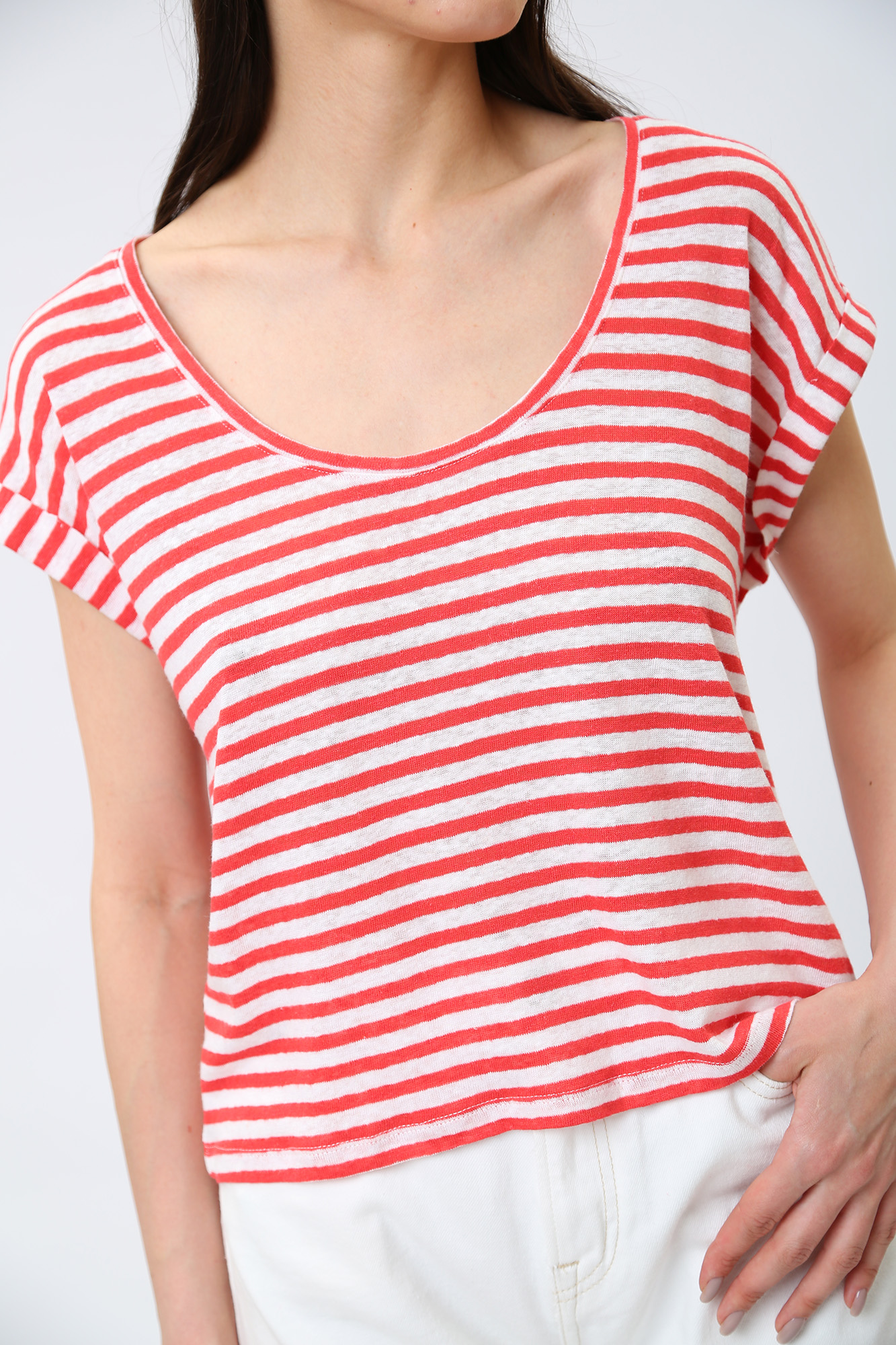 PL505404 футболка pepe jeans 