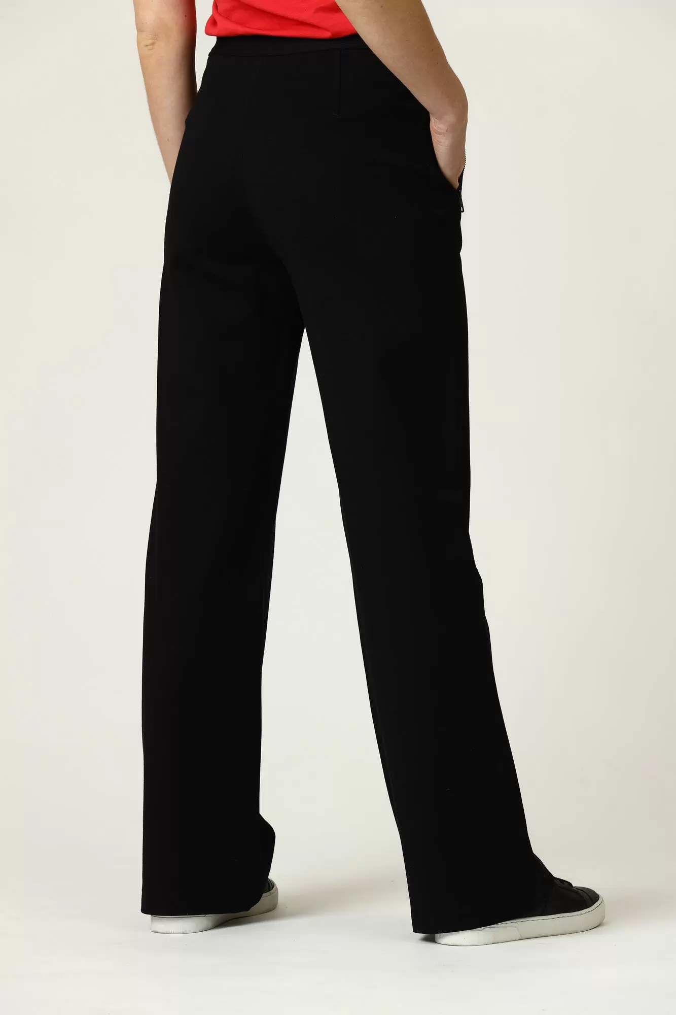 J20J205546 брюки calvin klein jeans 