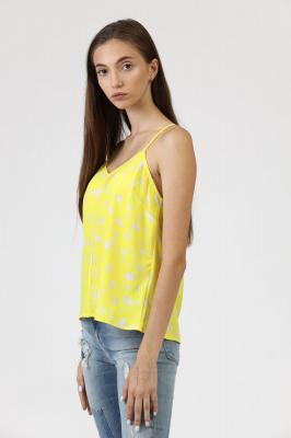 Топ Calvin Klein Jeans
