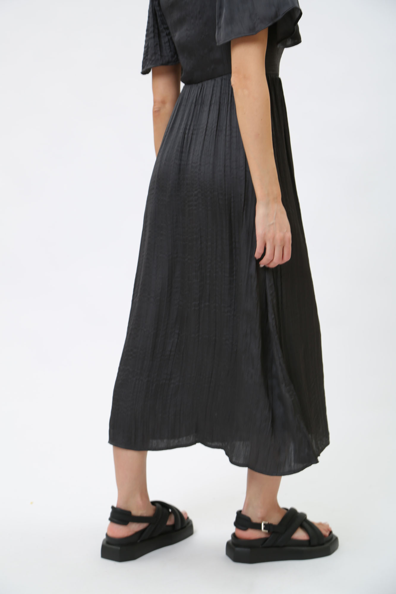 PL953490 платье pepe jeans 