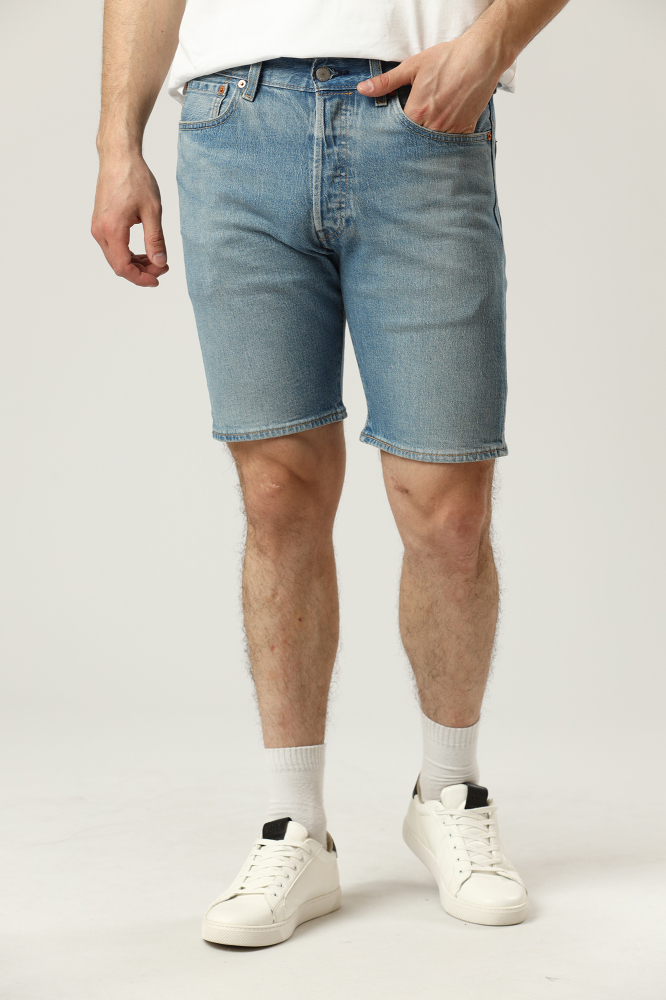 Лонгслив Karl Lagerfeld Хлопок Черный