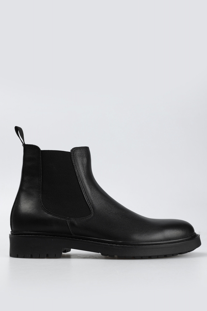 Набор носков Columbia  Серый