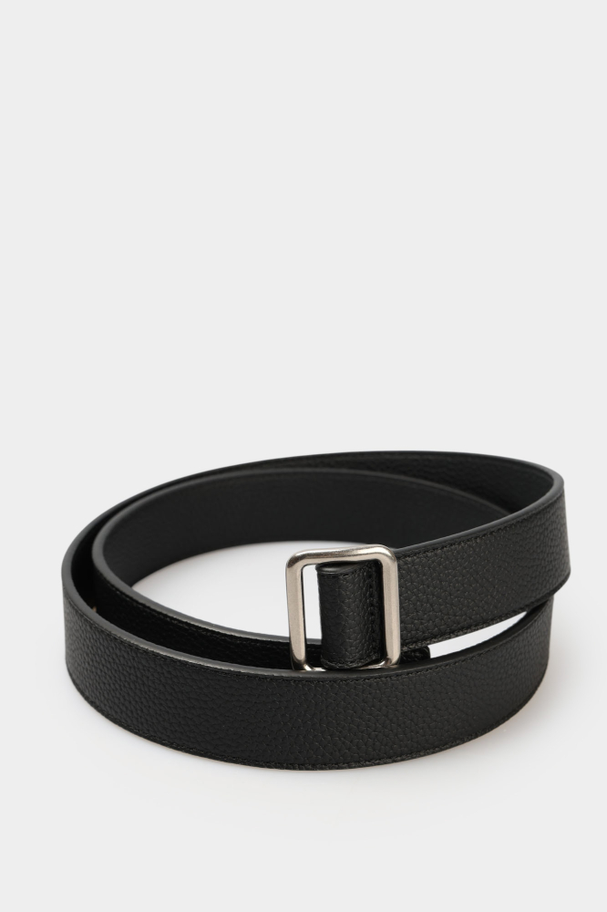 Ремень Marc Cony