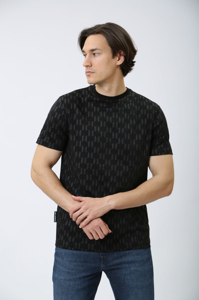 Кроссовки Columbia  Черный