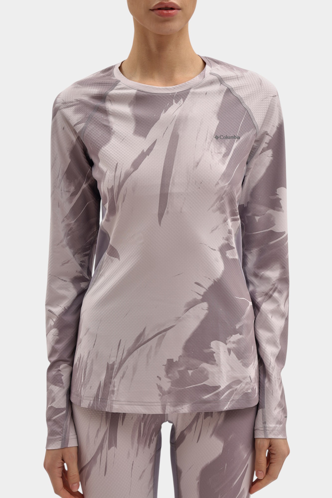 2012291 лонгслив columbia 