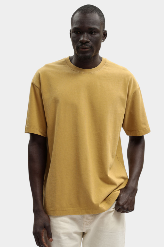 Кроссовки Marc Cony  Черный