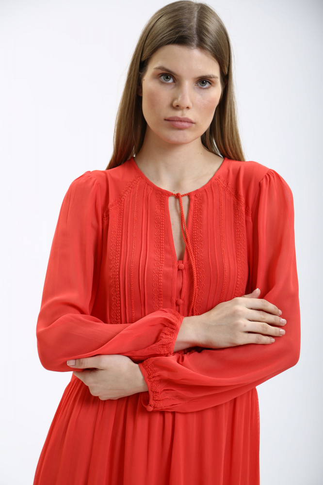 Туфли Graciana Натуральная кожа Черный