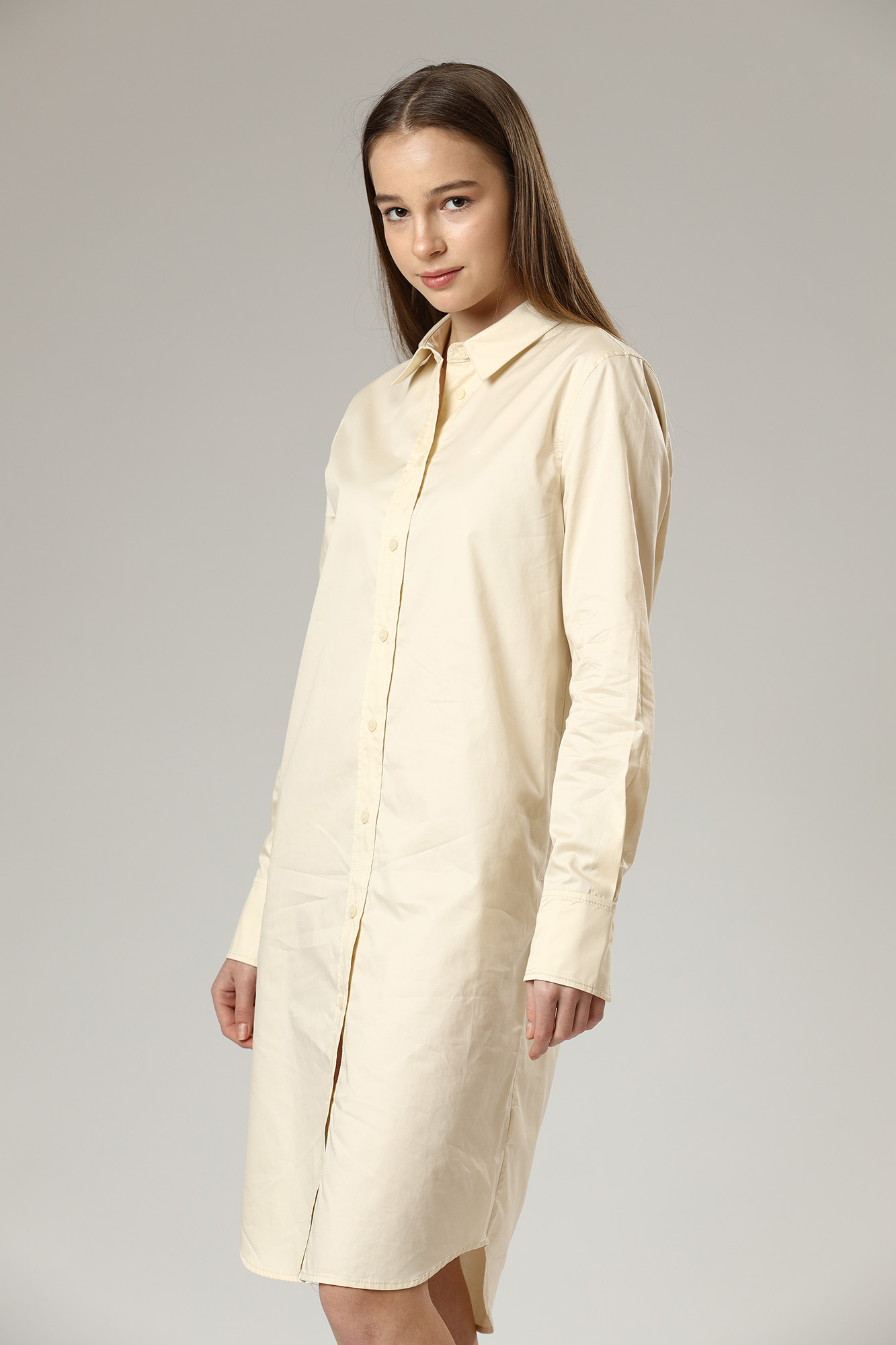 K20K203791 платье calvin klein 