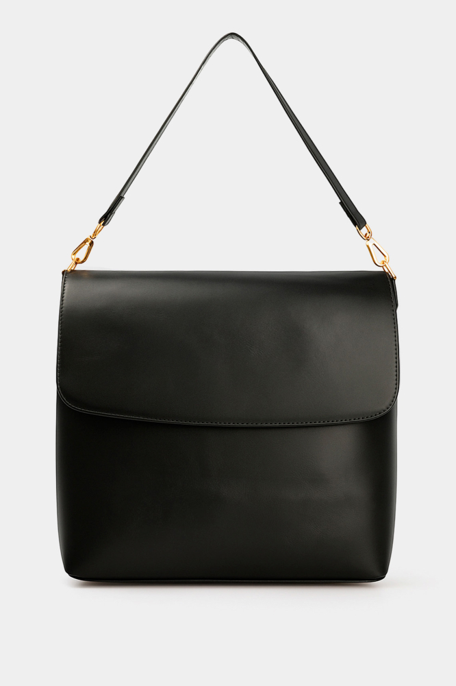 Платье Van Mich  Черный