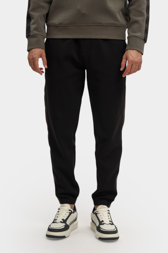 Туфли Marc Cony Натуральная кожа Серый