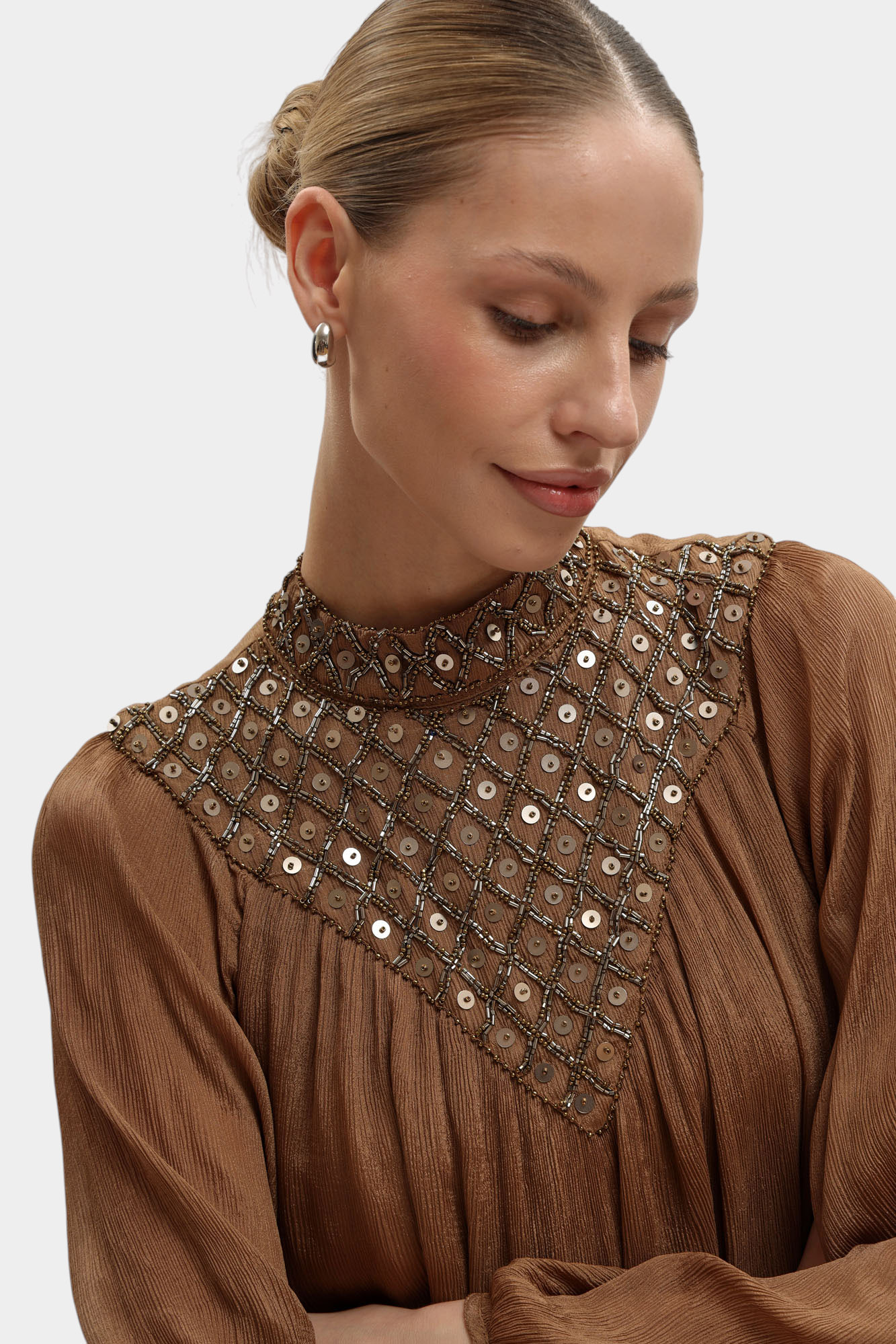 PL9537730 платье pepe jeans 