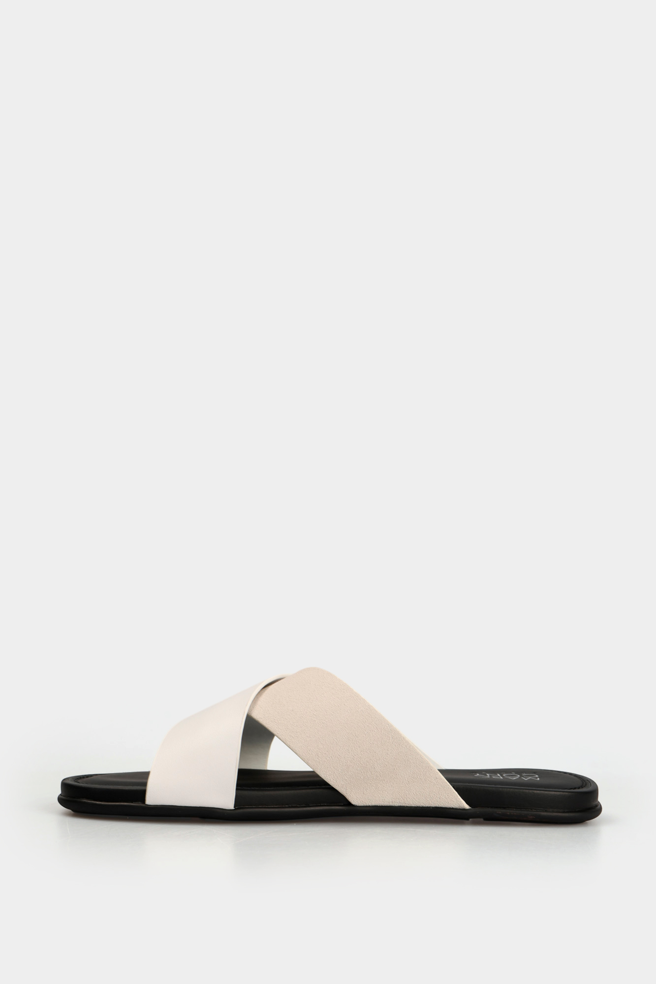 МС-261-A-23 Шлепки Marc Cony Белый