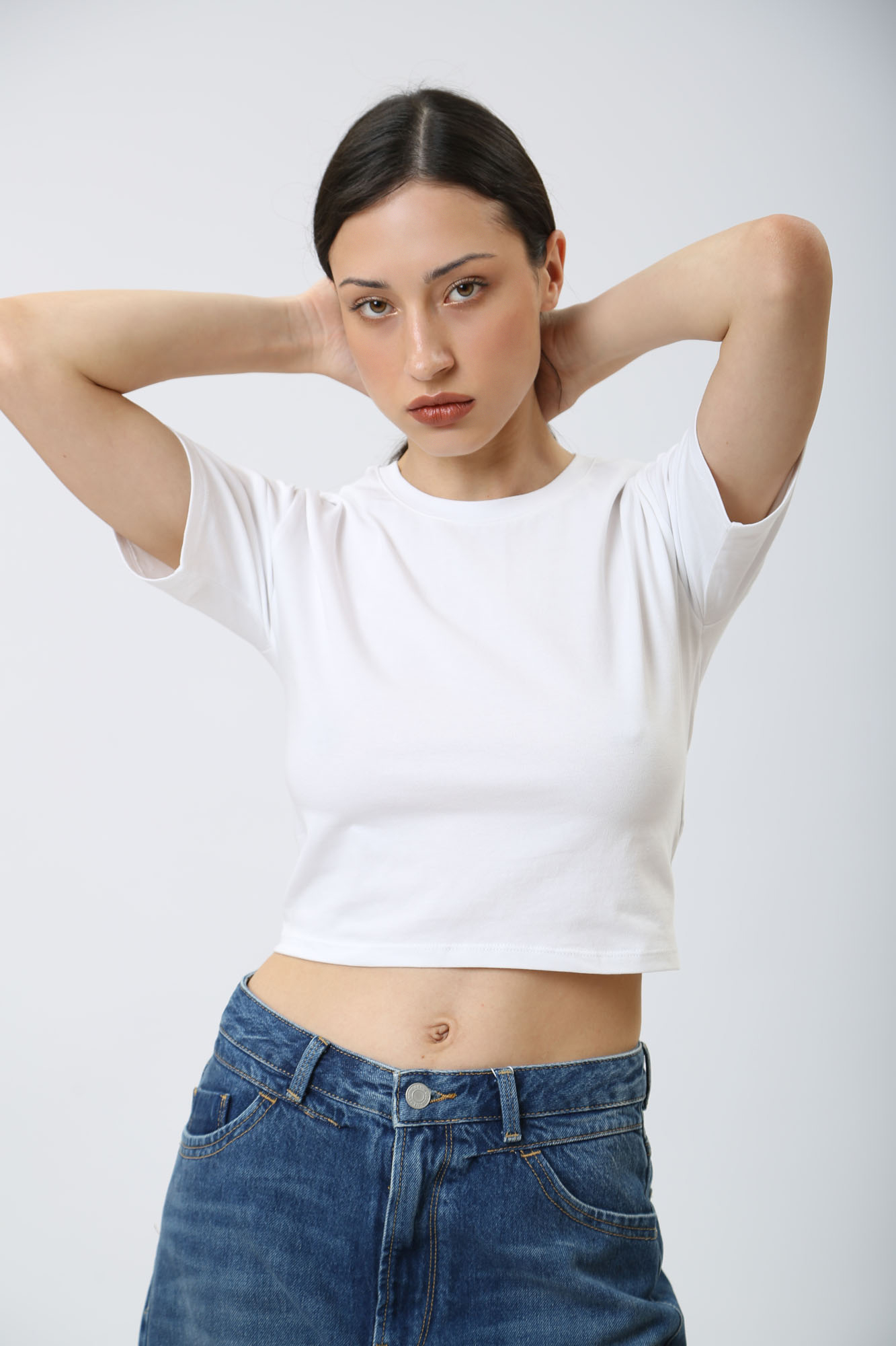 80054-60016-100 футболка ltb