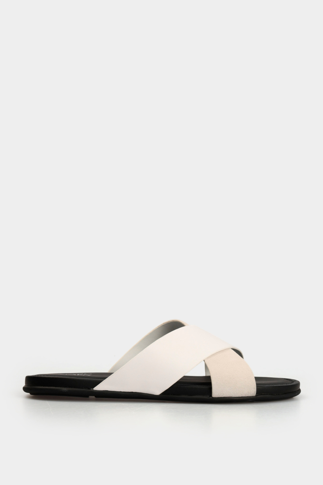 Шлепки Marc Cony