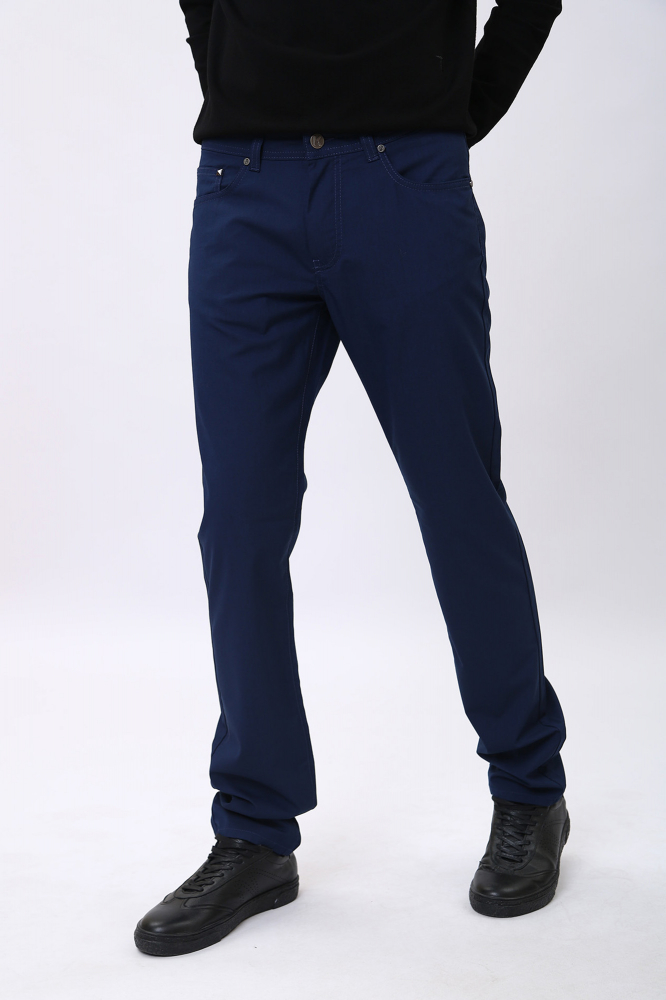 Пиджак классический Karl Lagerfeld Шерсть Черный