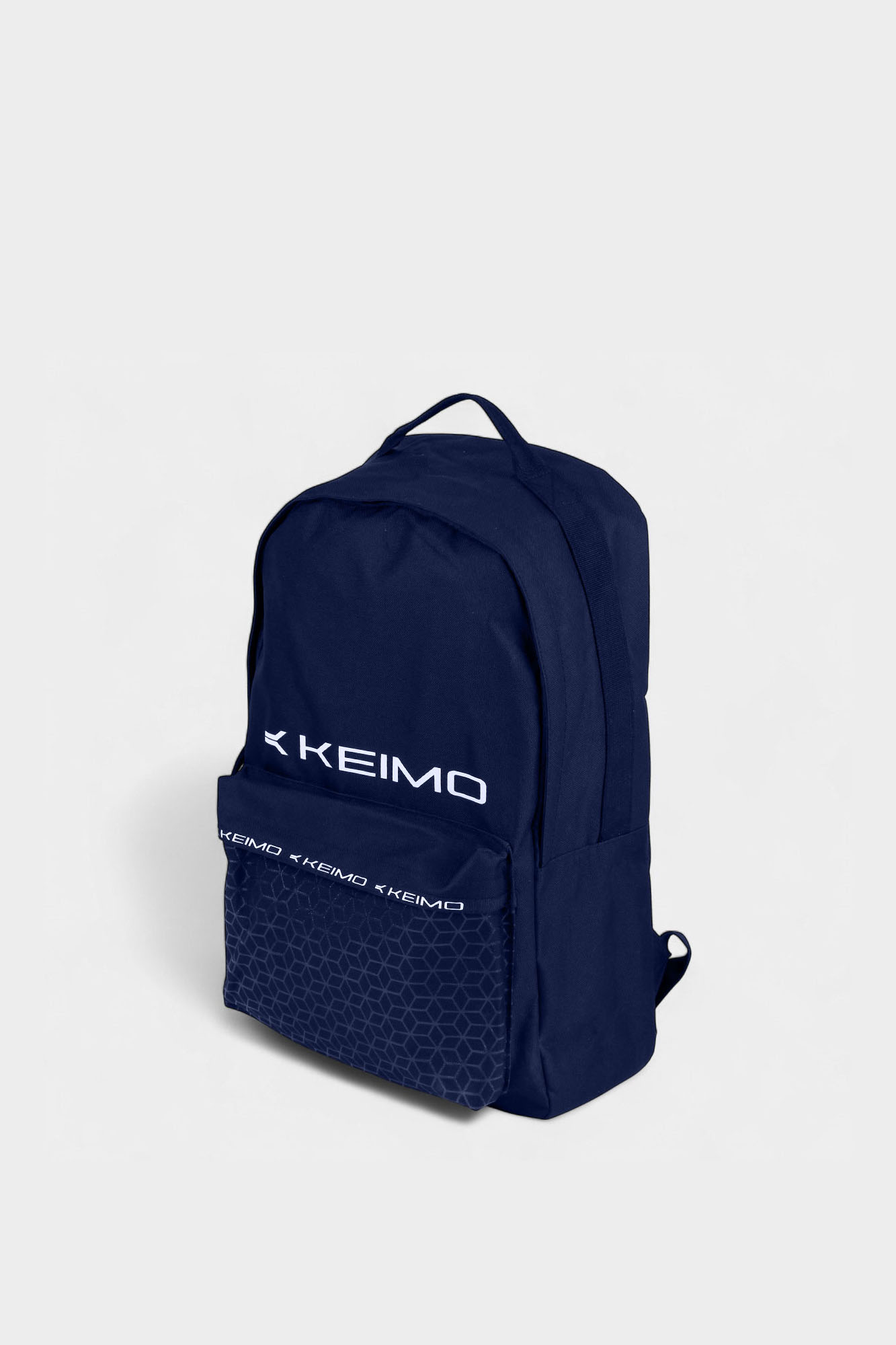 108601 Рюкзак Keimo Синий
