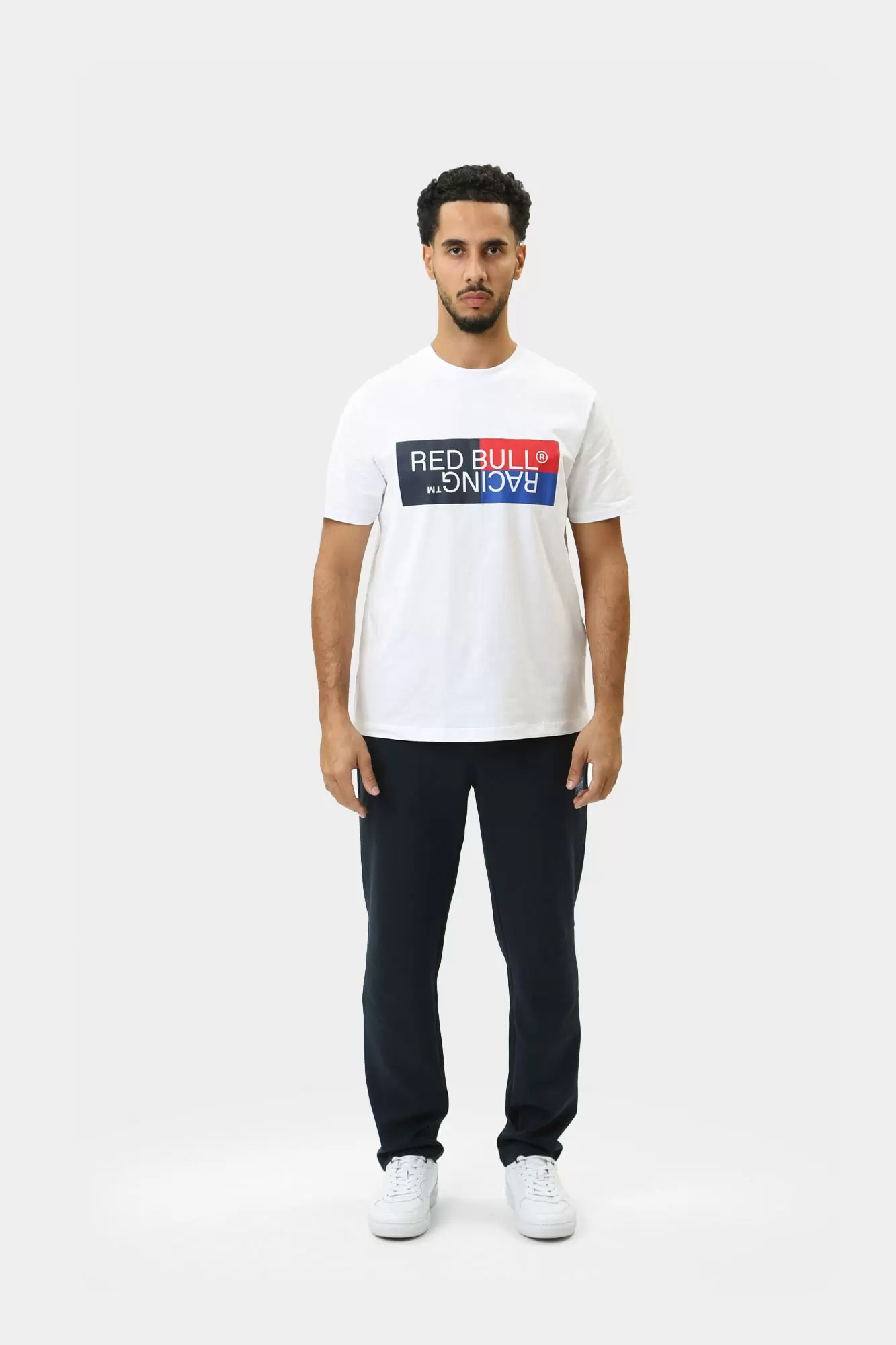 RM500001 Футболка Pepe Jeans Белый