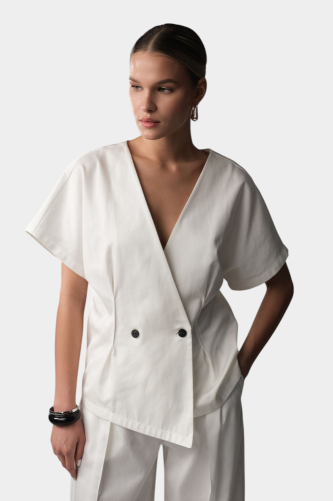 Жилет The Hills