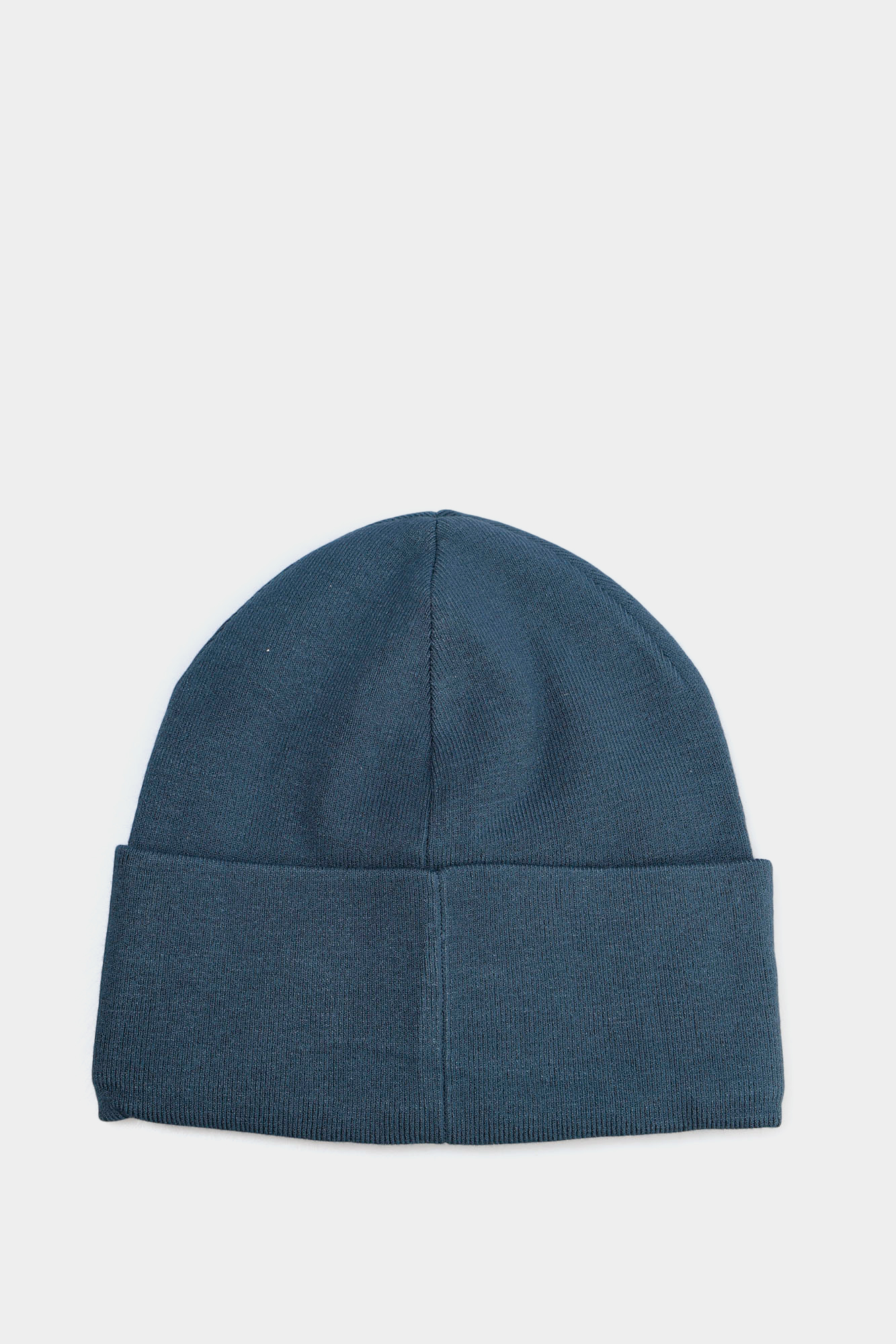 LV04D8020G Шапка Calvin Klein Jeans Синий