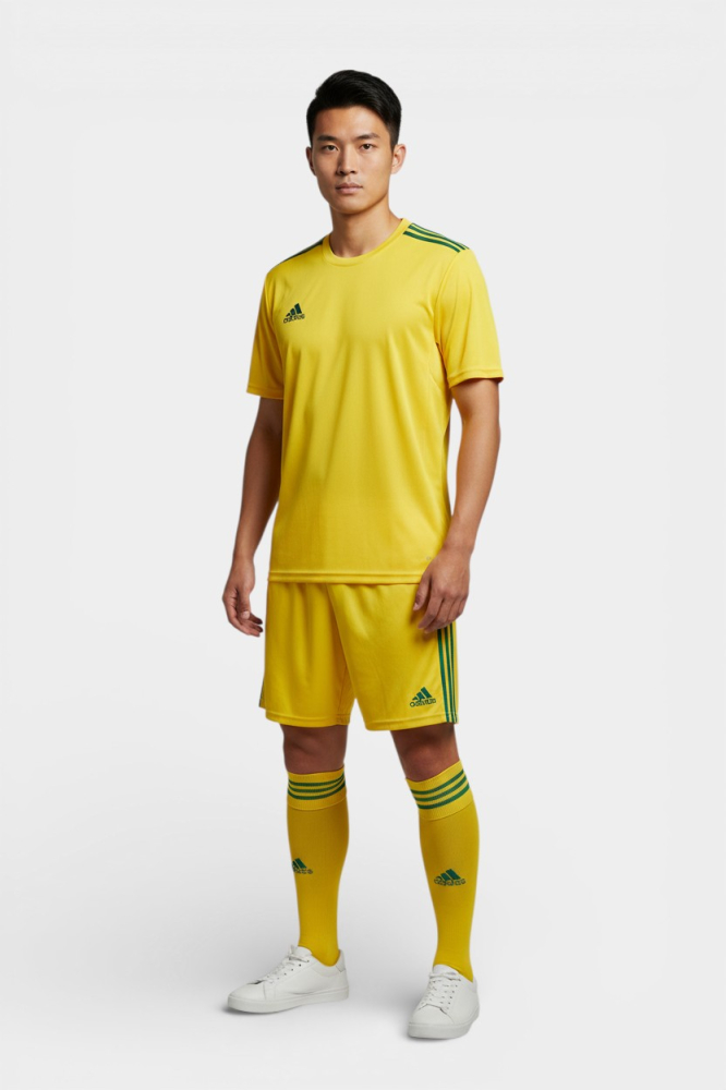 Шорты игровые Adidas