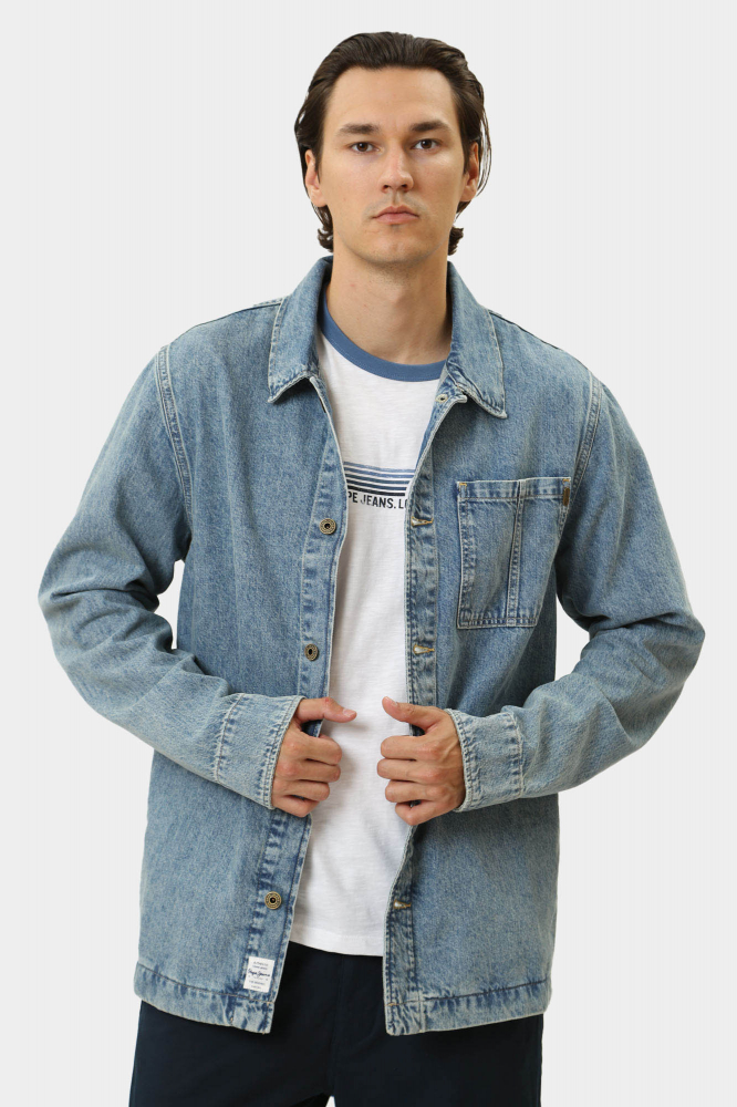 Джемпер Bikkembergs Хлопок Черный