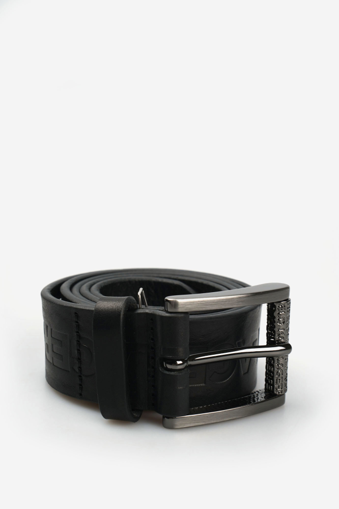 Ремень Karl Lagerfeld