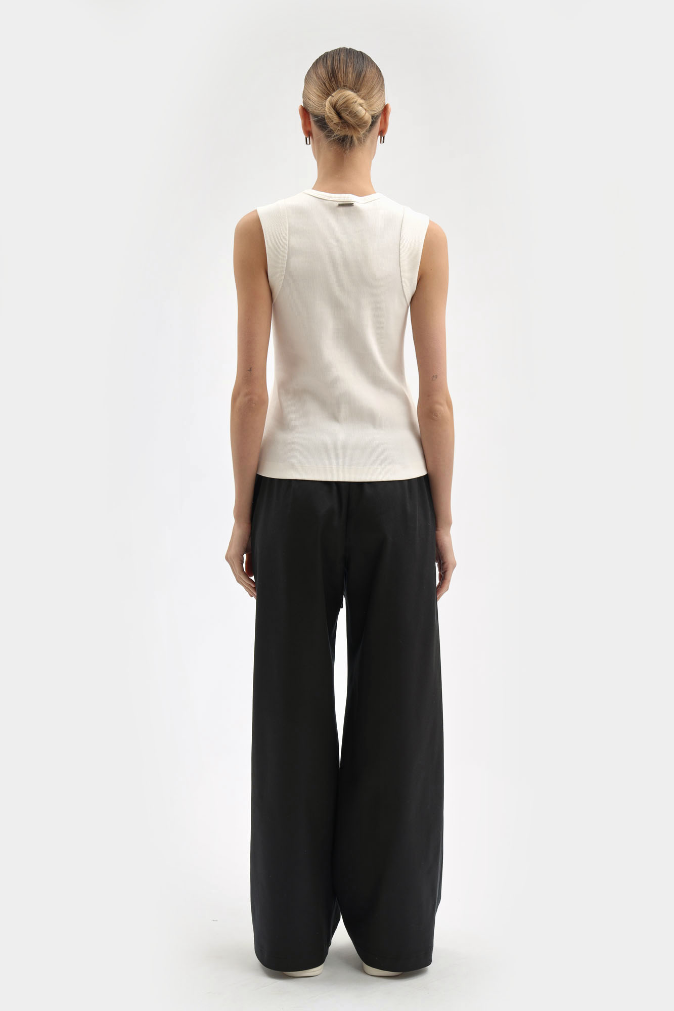 W-261-THT-20-1806 майка the hills 