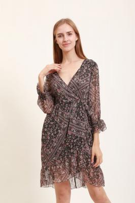 Сумка Karl Lagerfeld  Бежевый