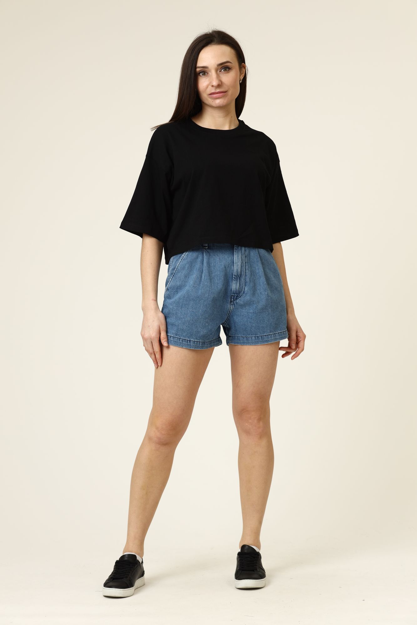 PL504857 футболка pepe jeans 