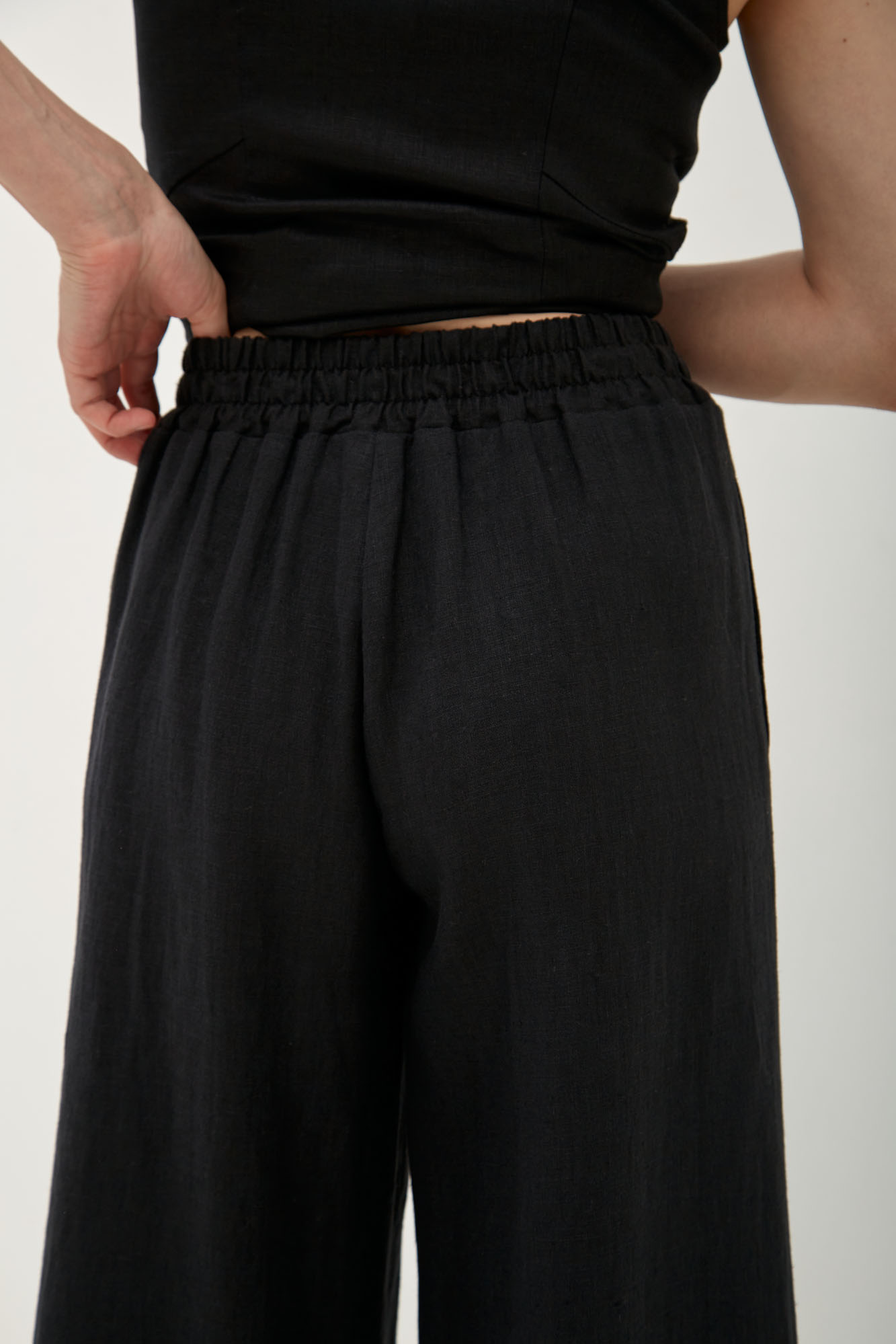 W-241-TH-56-1062 брюки the hills 