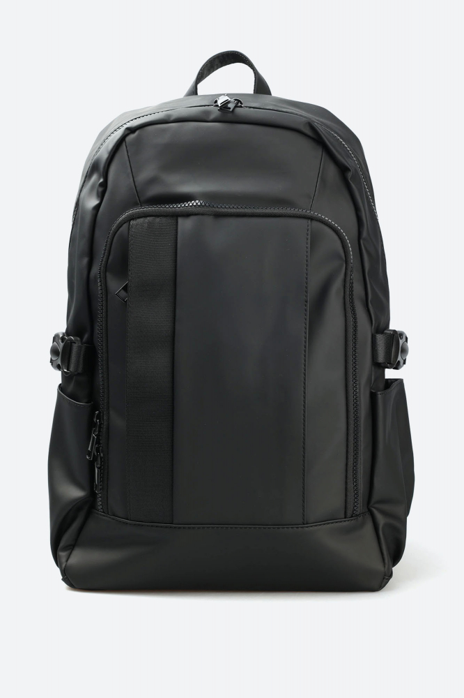 Тректоп The Hills  Зеленый