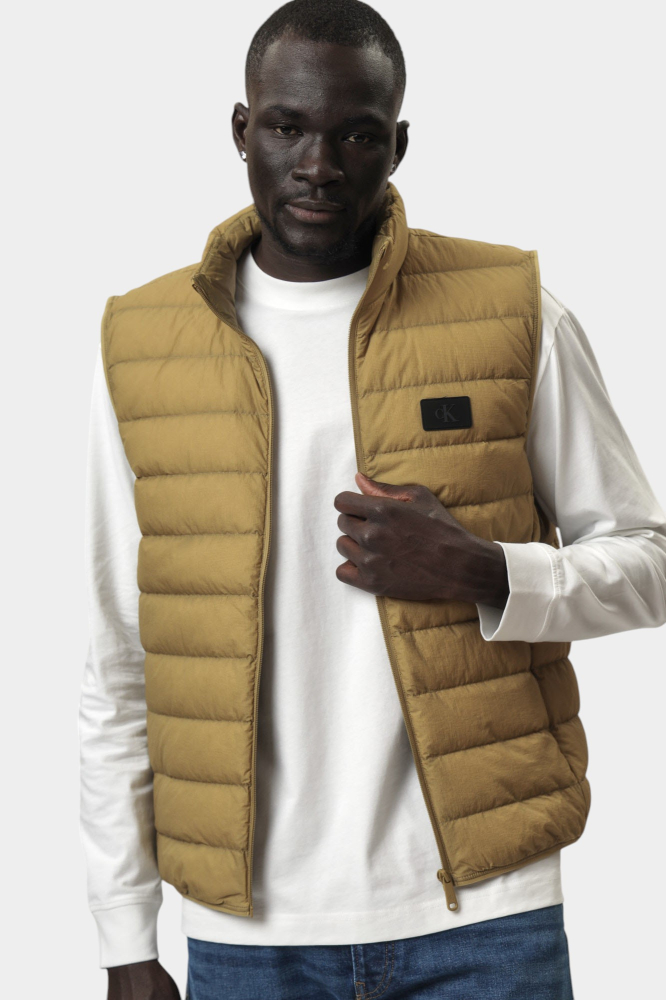 Жилет Calvin Klein Jeans