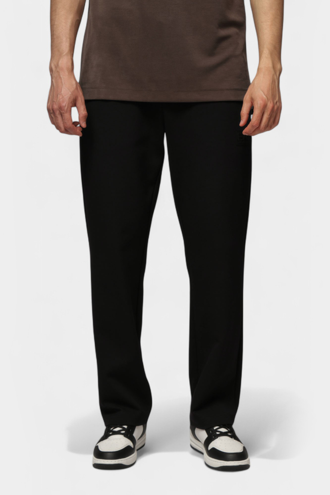 Пиджак Karl Lagerfeld Полиэстер Коричневый