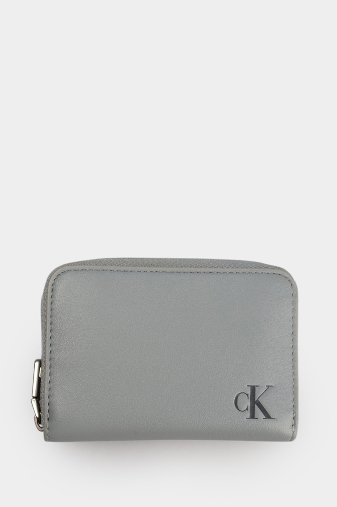 Кошелек Calvin Klein Jeans