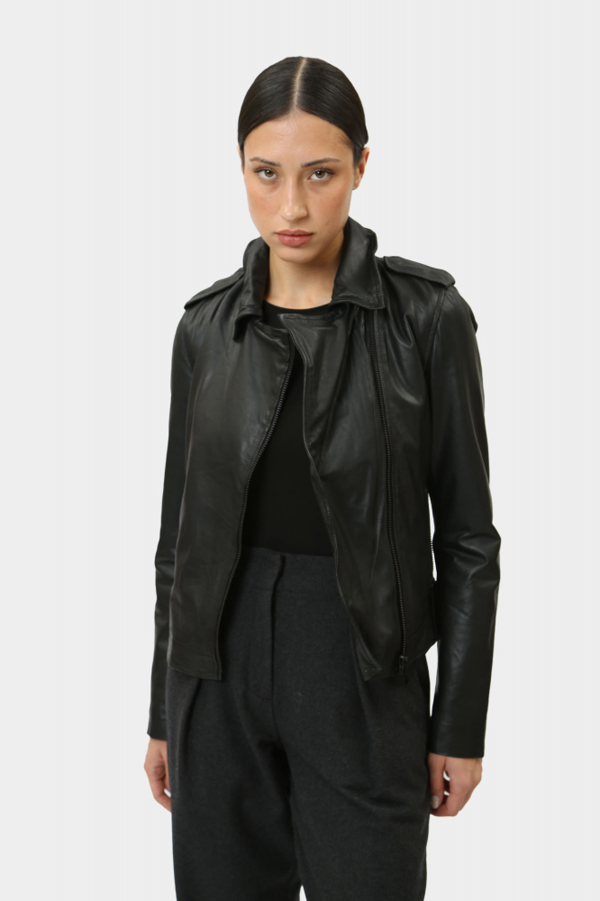 Шапка EA7 Полиэстер Синий